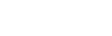 Creative Creature Studio